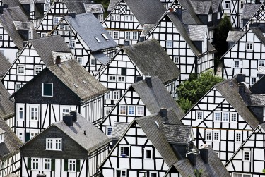 湖州吴兴区3急用钱贷款公司快速解忧首选