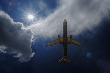 湖州吴兴区3无抵押贷款银行推荐