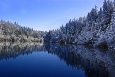 湖州吴兴区3私人借款|个人无抵押借钱|湖州吴兴区3私人短借