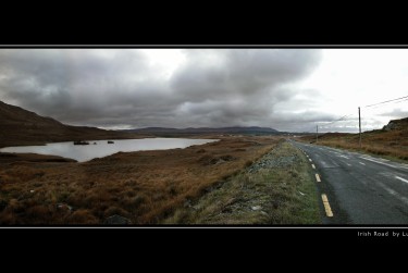 湖州吴兴区3空放零用贷|有私人借钱吗|湖州吴兴区3户口私人借钱