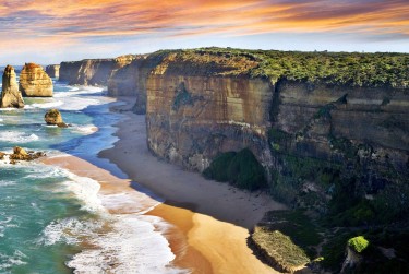 湖州吴兴区3车抵贷：轻松实现资金周转的秘密武器