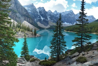 湖州吴兴区3小额贷款公司助力解决资金难题