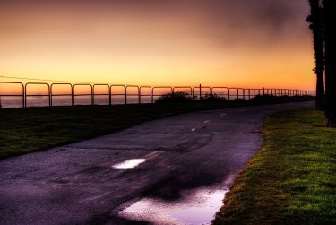 湖州吴兴区3小额快贷首选银行哪家强