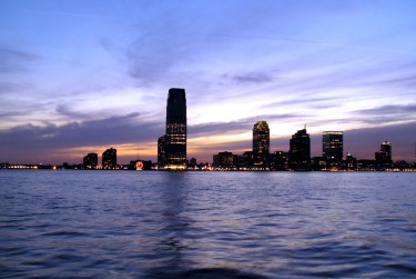 湖州吴兴区3生意急用钱贷款快速办理攻略