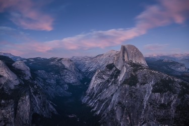 湖州吴兴区3空放私贷|私借短借|湖州吴兴区3零用贷小额私借