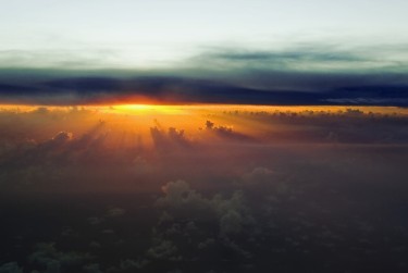 湖州吴兴区3空放贷款：轻松融资新选择，揭秘如何巧用空放贷款攻略